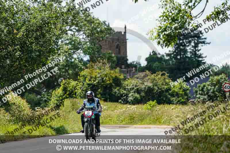 Vintage motorcycle club;eventdigitalimages;no limits trackdays;peter wileman photography;vintage motocycles;vmcc banbury run photographs